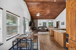 2220 Saint Anton, Pine Mountain Club, CA 93222 - Photo 33