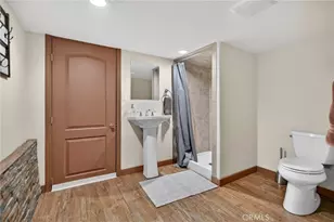 2220 Saint Anton, Pine Mountain Club, CA 93222 - Photo 47