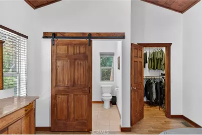 2220 Saint Anton, Pine Mountain Club, CA 93222 - Photo 23