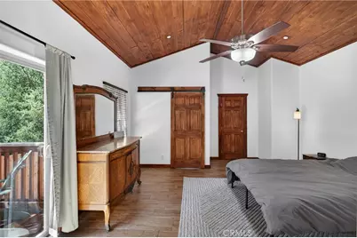 2220 Saint Anton, Pine Mountain Club, CA 93222 - Photo 27