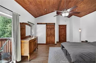 2220 Saint Anton, Pine Mountain Club, CA 93222 - Photo 27