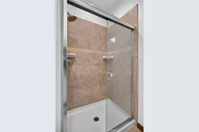 2220 Saint Anton, Pine Mountain Club, CA 93222 - Photo 25