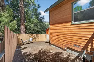 2220 Saint Anton, Pine Mountain Club, CA 93222 - Photo 41