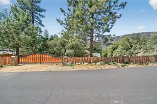 2220 Saint Anton, Pine Mountain Club, CA 93222 - Photo 57