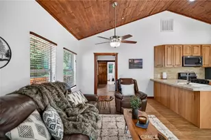 2220 Saint Anton, Pine Mountain Club, CA 93222 - Photo 19