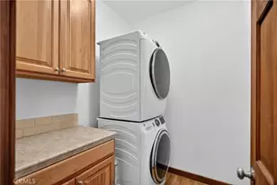 2220 Saint Anton, Pine Mountain Club, CA 93222 - Photo 31