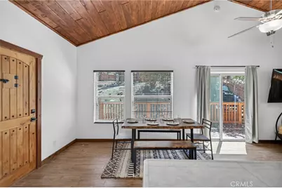 2220 Saint Anton, Pine Mountain Club, CA 93222 - Photo 9
