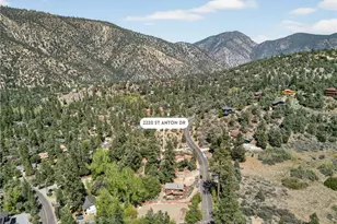 2220 Saint Anton, Pine Mountain Club, CA 93222 - Photo 61