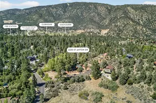 2220 Saint Anton, Pine Mountain Club, CA 93222 - Photo 59