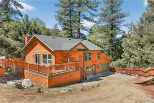 2220 Saint Anton, Pine Mountain Club, CA 93222 - Photo 53