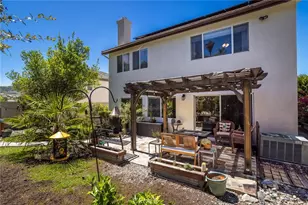 26548 Cardinal, Canyon Country, CA 91387 - Photo 31