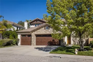 26548 Cardinal, Canyon Country, CA 91387 - Photo 1