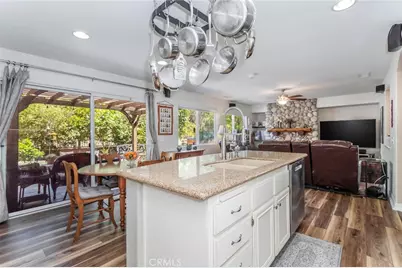 26548 Cardinal, Canyon Country, CA 91387 - Photo 15