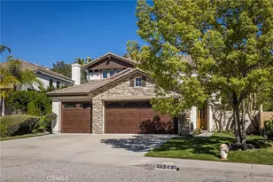 26548 Cardinal, Canyon Country, CA 91387 - Photo 1