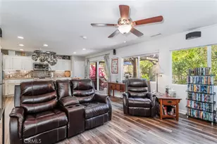 26548 Cardinal, Canyon Country, CA 91387 - Photo 9