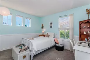 26548 Cardinal, Canyon Country, CA 91387 - Photo 17