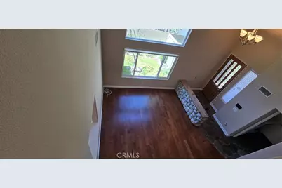26548 Cardinal, Canyon Country, CA 91387 - Photo 39