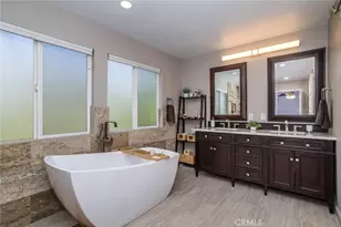 26548 Cardinal, Canyon Country, CA 91387 - Photo 17