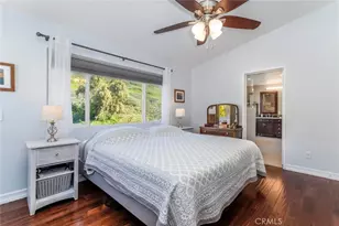 26548 Cardinal, Canyon Country, CA 91387 - Photo 13