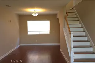 26548 Cardinal, Canyon Country, CA 91387 - Photo 33