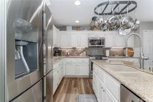 26548 Cardinal, Canyon Country, CA 91387 - Photo 13