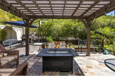 26548 Cardinal, Canyon Country, CA 91387 - Photo 29