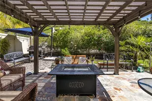 26548 Cardinal, Canyon Country, CA 91387 - Photo 29