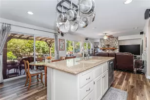 26548 Cardinal, Canyon Country, CA 91387 - Photo 11