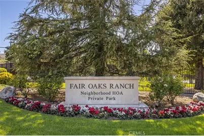 26548 Cardinal, Canyon Country, CA 91387 - Photo 35