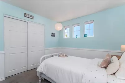 26548 Cardinal, Canyon Country, CA 91387 - Photo 23