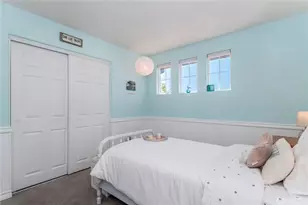 26548 Cardinal, Canyon Country, CA 91387 - Photo 23