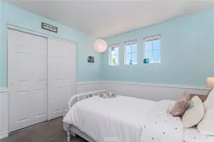 26548 Cardinal, Canyon Country, CA 91387 - Photo 23