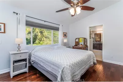 26548 Cardinal, Canyon Country, CA 91387 - Photo 17