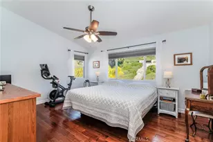 26548 Cardinal, Canyon Country, CA 91387 - Photo 19