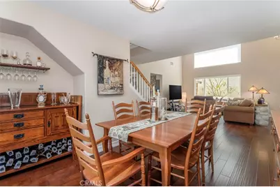 26548 Cardinal, Canyon Country, CA 91387 - Photo 7