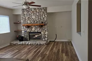 26548 Cardinal, Canyon Country, CA 91387 - Photo 35