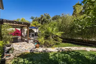 26548 Cardinal, Canyon Country, CA 91387 - Photo 23