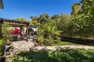 26548 Cardinal, Canyon Country, CA 91387 - Photo 35