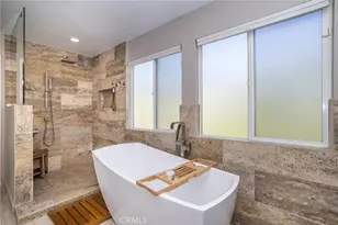 26548 Cardinal, Canyon Country, CA 91387 - Photo 15