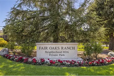 26548 Cardinal, Canyon Country, CA 91387 - Photo 37