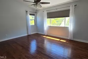 26548 Cardinal, Canyon Country, CA 91387 - Photo 29