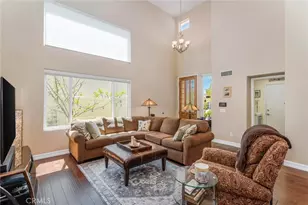 26548 Cardinal, Canyon Country, CA 91387 - Photo 5