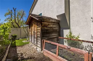 26548 Cardinal, Canyon Country, CA 91387 - Photo 37