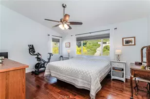 26548 Cardinal, Canyon Country, CA 91387 - Photo 11