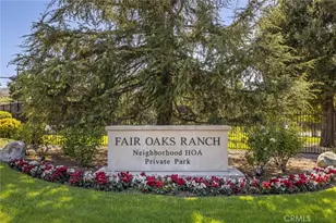26548 Cardinal, Canyon Country, CA 91387 - Photo 25
