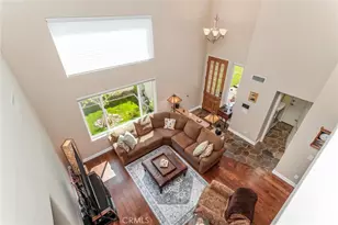26548 Cardinal, Canyon Country, CA 91387 - Photo 19