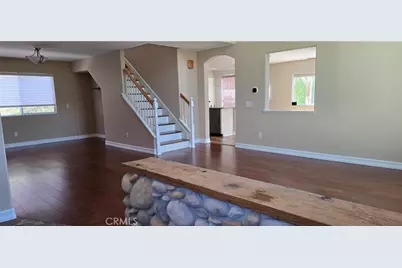 26548 Cardinal, Canyon Country, CA 91387 - Photo 43