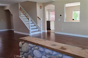 26548 Cardinal, Canyon Country, CA 91387 - Photo 43