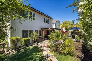 26548 Cardinal, Canyon Country, CA 91387 - Photo 23