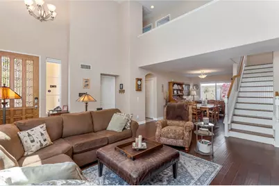 26548 Cardinal, Canyon Country, CA 91387 - Photo 5